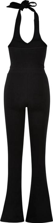 Produktbild Urban Classics Jumpsuit Neckholder (S)