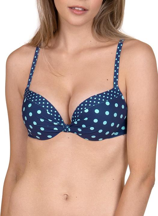 Produktbild Lisca Linosa (40 B)