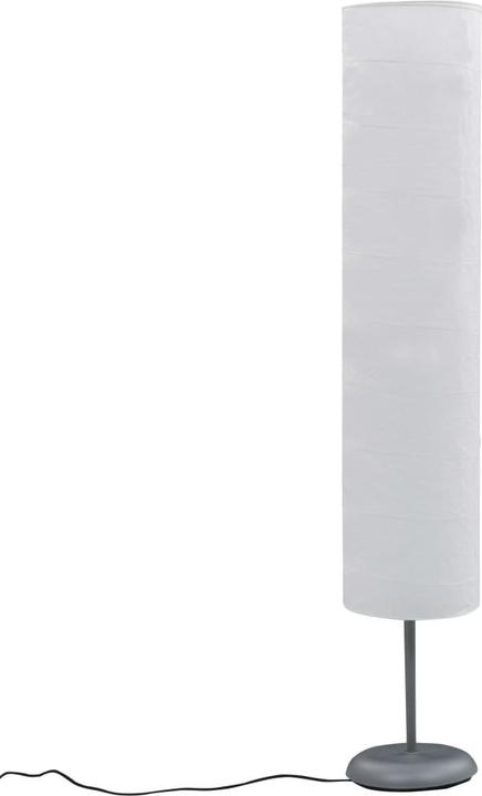 Actual product image vidaXL Lampadaire (E27)