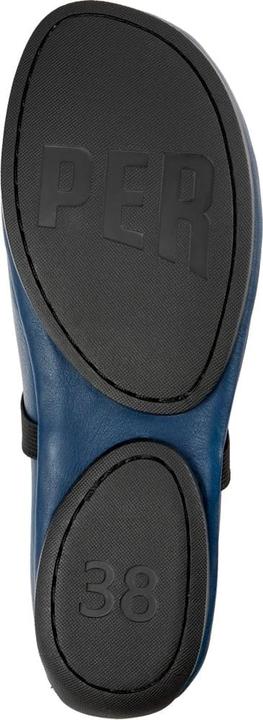 Immagine prodotto Camper Nina Destra (41)