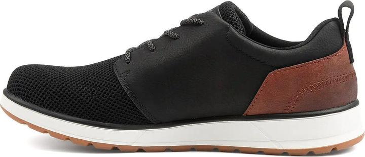 Image du produit Bugatti Artic (41)