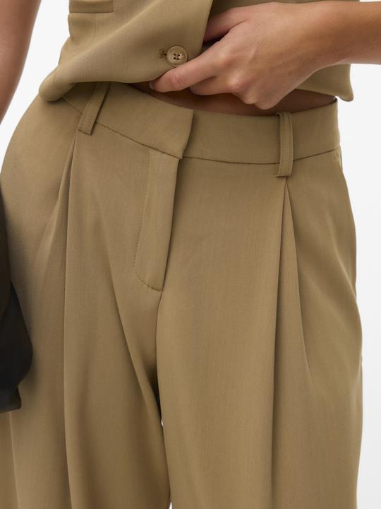 Immagine prodotto Vero Moda Businesshose VMTENA (42)