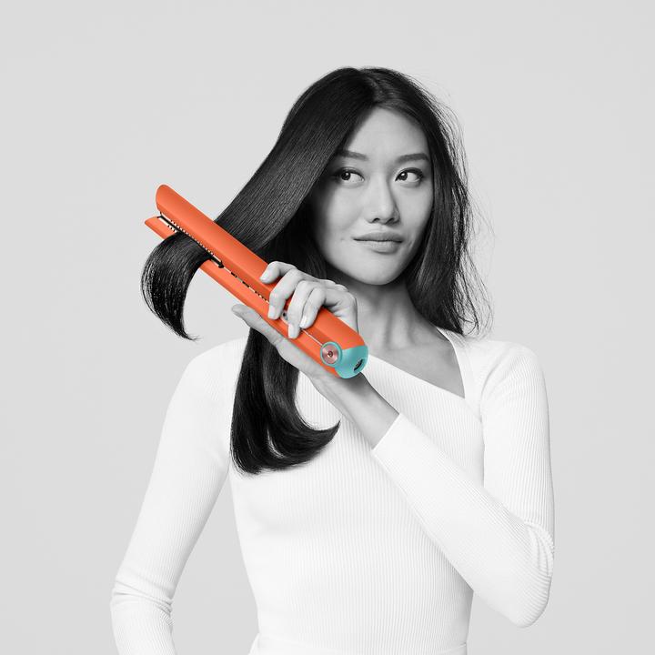 Actual product image Dyson Corrale