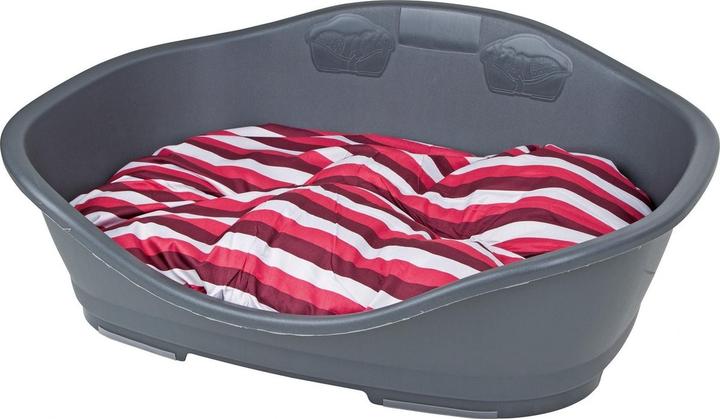 Produktbild Kerbl Kunststoffbett Sleepers (Hund, Katze)