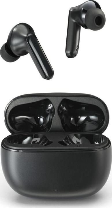 Motorola Buds 125 (DNC, 17 h, Sans fil)
