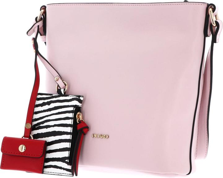 Immagine prodotto Picard Safari Crossbody Bag