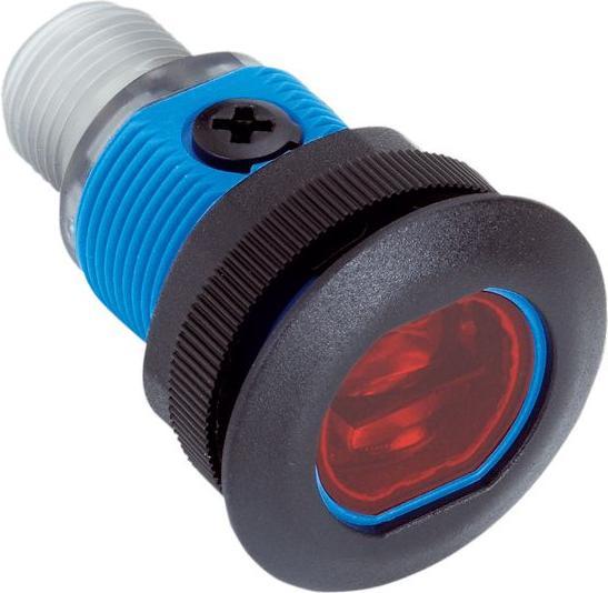 Produktbild Sick GRTE18S-P2347