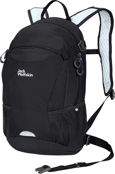 Produktbild Jack Wolfskin Velocity 12 (19 l)