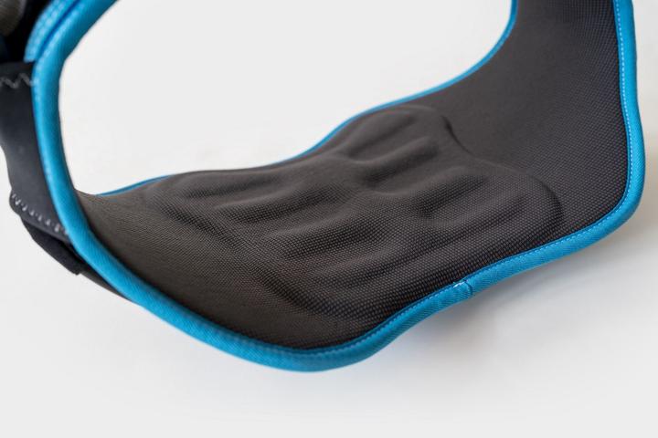 Immagine prodotto Ensis BIRDIE Wing Harness