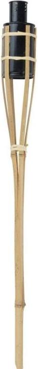 Arti Casa Garden torch natural 3pcs