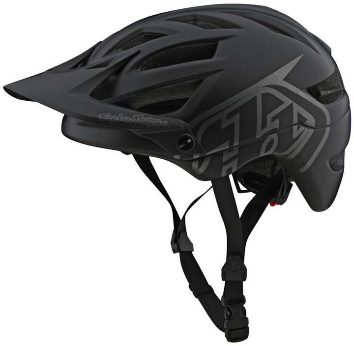Produktbild Troy Lee Designs A1 MIPS (48 - 54 cm)