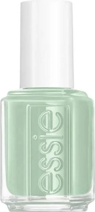 Produktbild Essie Nagellack (98 Turquoise & Caicos, Farblack)