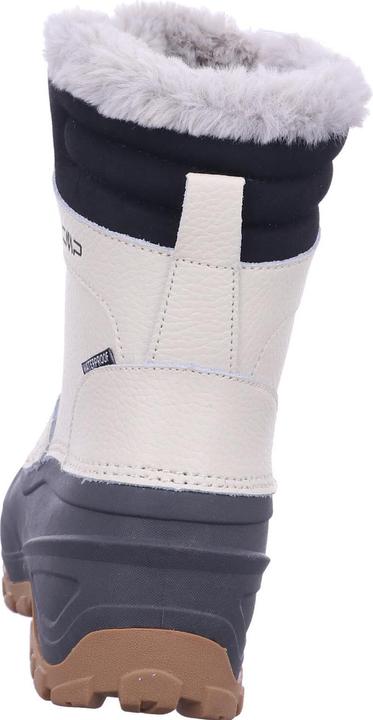 Produktbild CMP Campagnolo Atka WP (36)