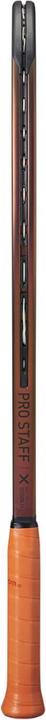 Immagine prodotto Wilson Racchetta da tennis Pro Staff X V14 (2, 315 g)