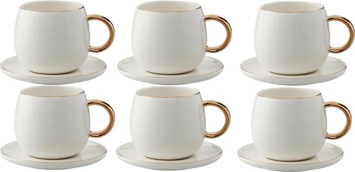 Produktbild Lene Bjerre Geneviève (150 ml, 6 x)