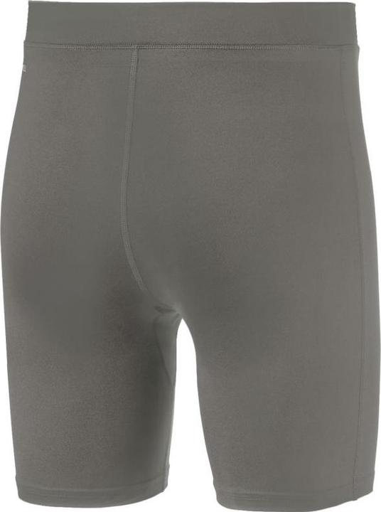 Produktbild Puma LIGA Baselayer Short Tight-655924 (L)