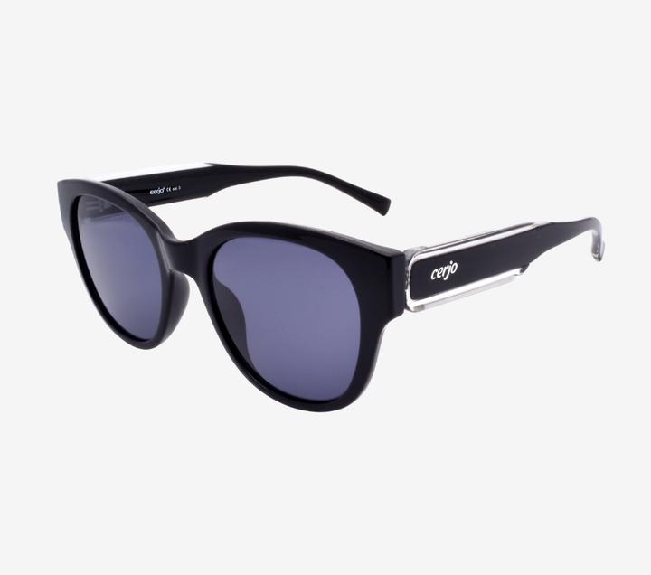 Produktbild Cerjo Evora Sonnenbrillen