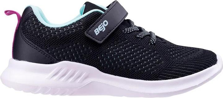 Produktbild Bejo Sneaker Arosi JRB (34)