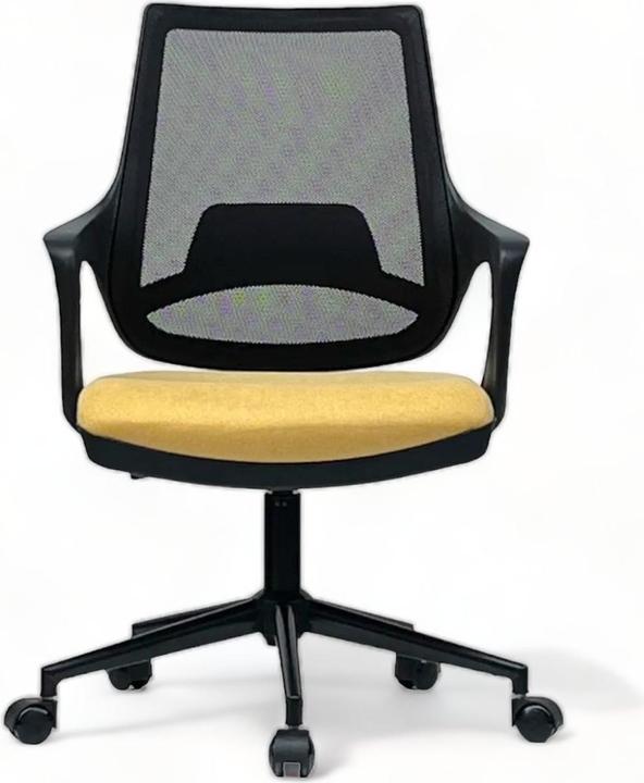 Produktbild Skye Decor Mango