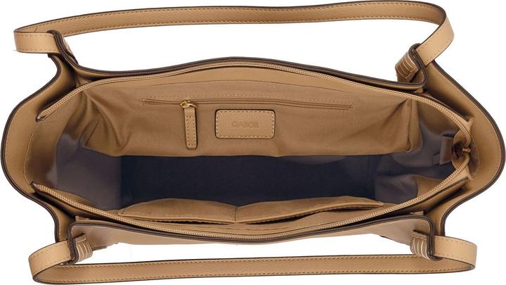 Produktbild Gabor Carmela Zip Shopper