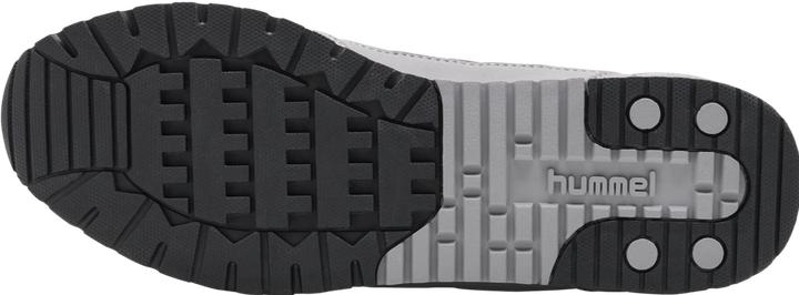 Image du produit hummel Fallon (42)