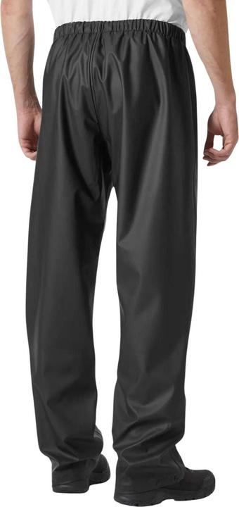 Produktbild Helly Hansen Moss Pants (L)