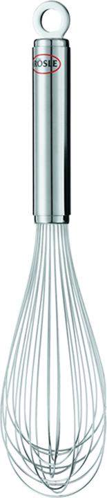 Actual product image Rösle 95611