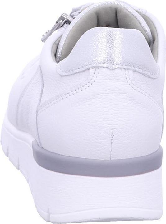 Image du produit Waldläufer K-Ramona (37)