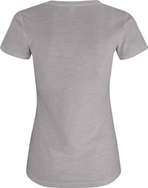Actual product image Clique Tshirt (XL)