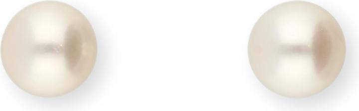 Image du produit Carat Perles (Or 18ct)