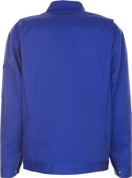 Produktbild Planam Bundjacke (56)