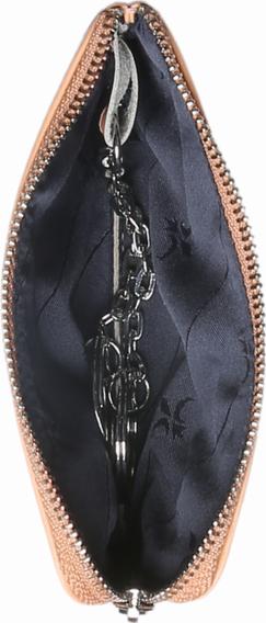 Produktbild Riccardo Ferducci Schlüsseletui