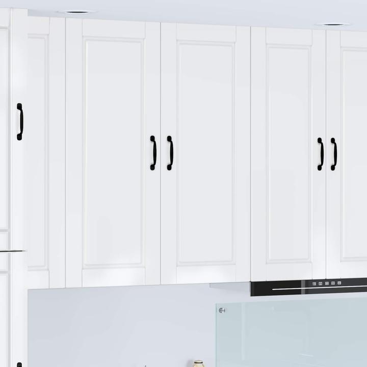 Actual product image vidaXL Küchenschrank (40 x 31 x 100 cm)