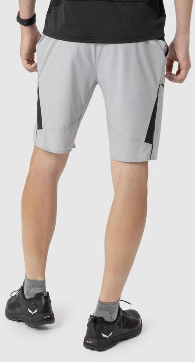 Image du produit Salewa Short Pedroc Pro DST Cargo (48)