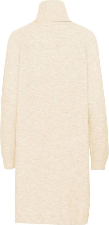 Image du produit Saint Tropez Robe Col Roulé GarbieSZ (S)