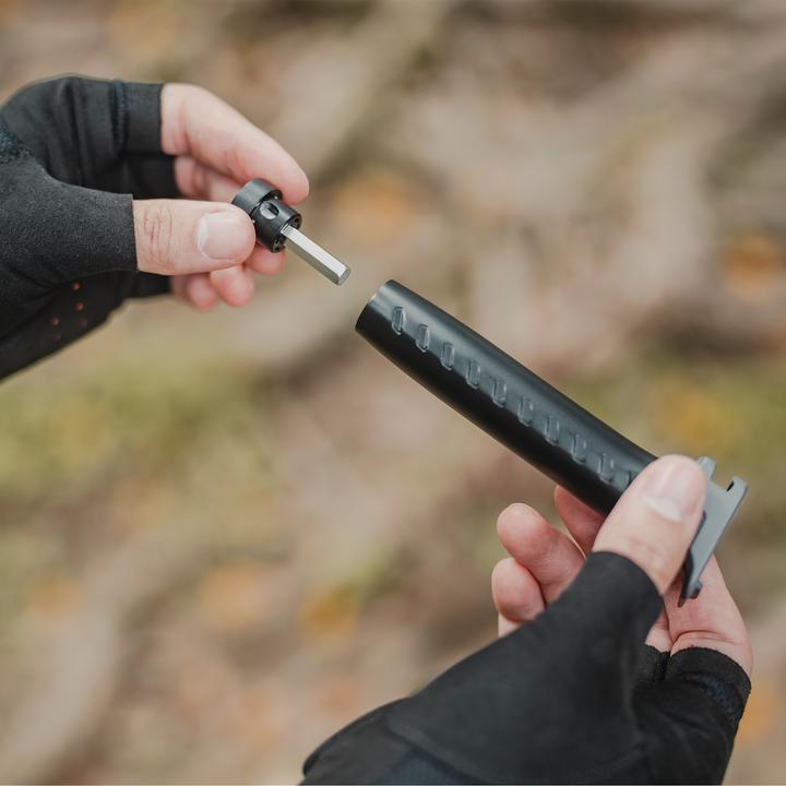 Produktbild Topeak Solo Tire Lever