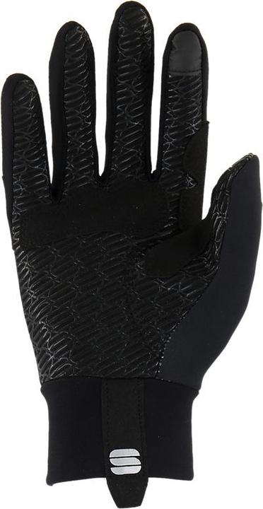 Produktbild Sportful Apex Glove (XL)
