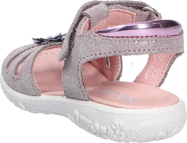 Actual product image Ricosta Sandals (30)