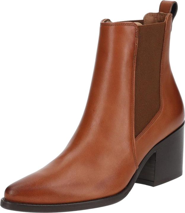 Image du produit Paul Green Stiefelette (38)