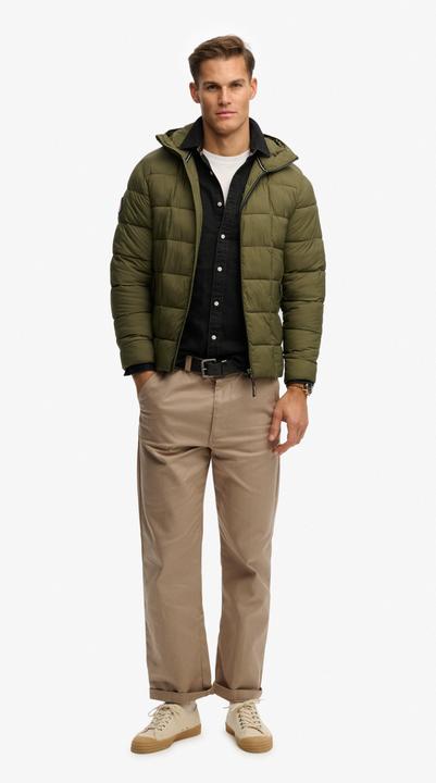 Produktbild Superdry Fuji Lite (M)