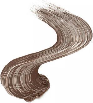 Immagine prodotto essence ciglia senza limiti (#5E3C24, Brown, Tubi marroni)