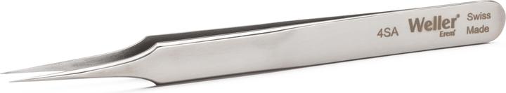 Weller Erem Präzisionspinzette