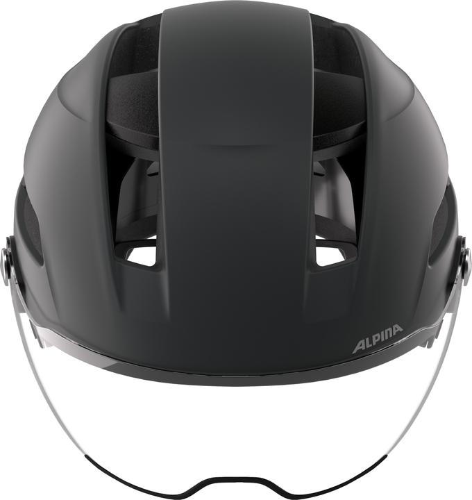 Immagine prodotto ALPINA SPORTS Bloom Visor Mips (55 - 59 cm)