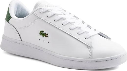 Produktbild Lacoste 4486028 (45)