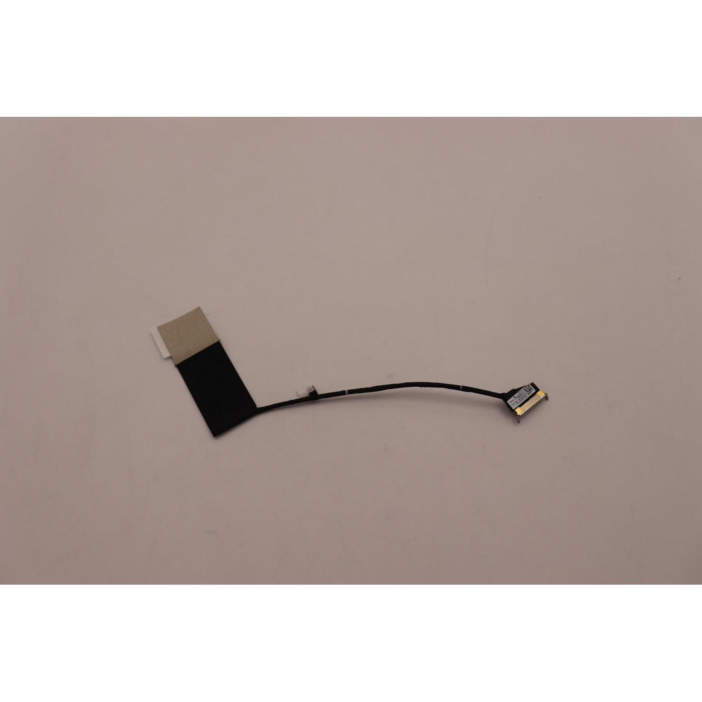 Lenovo Cable Fru T14sg3 Edp Cable, Notebook Ersatzteile