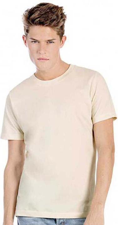 Immagine prodotto B&C Maglietta Biosfair a maniche corte (S)