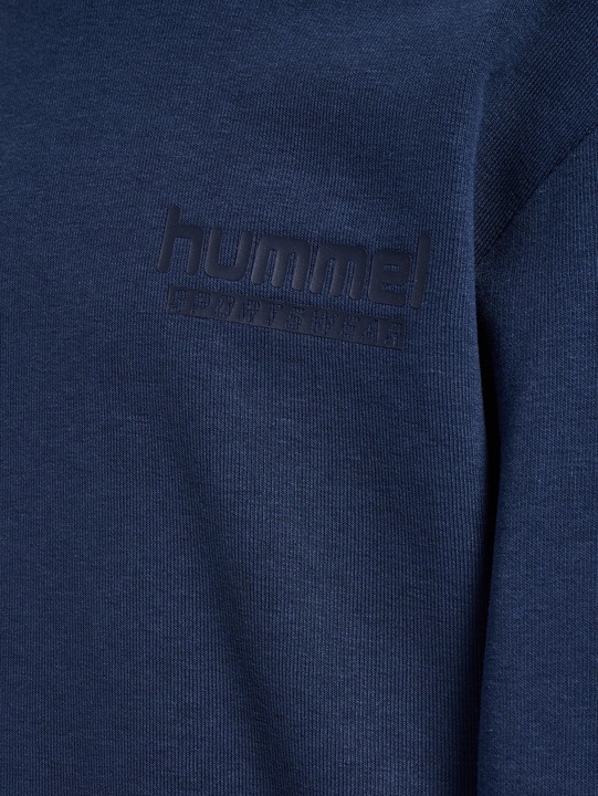 Immagine prodotto hummel hmlJR SET DI MAGLIA BASE (116)