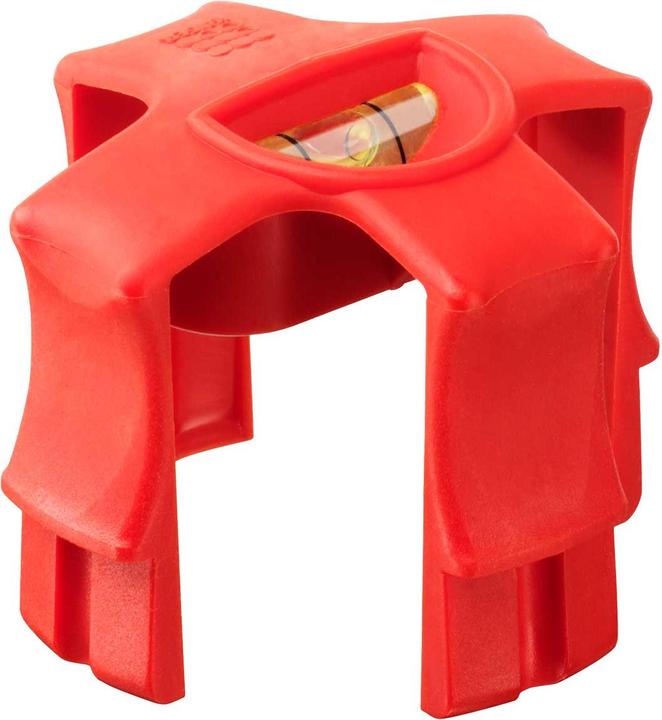 Kaiser Dragonfly cover