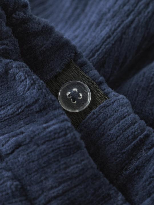 Immagine prodotto Name it Velours Hose (68)