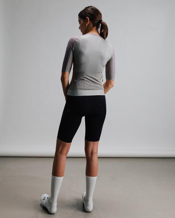 Produktbild Isadore Alternative (M)